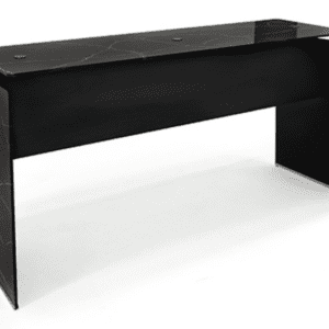 Screenshot-2024-04-09-at-3.11.50 PM - Luxury Furniture Mercato Interiors